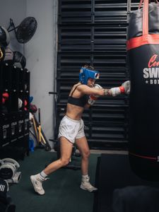 Instagram post by @taylahrobertson