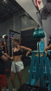 Instagram post by @taylahrobertson