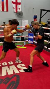 Instagram post by @taylahrobertson