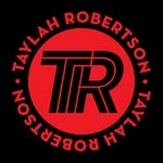 @taylahrobertson Instagram Profile