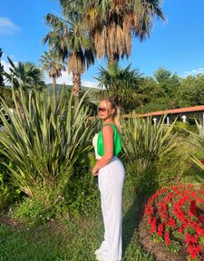 Instagram post by @annevadder