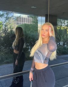 Instagram post by @annevadder