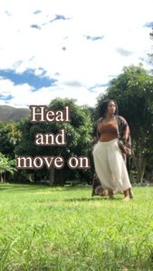 Instagram post by @yoginijune