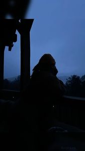 Instagram post by @yoginijune