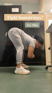 Instagram post by @yoginijune