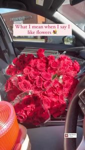 Instagram post by @yoginijune