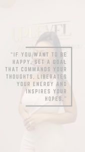 Instagram post by @charite_beauty