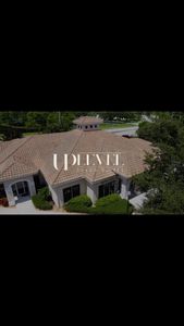 Instagram post by @charite_beauty