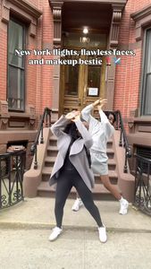 Instagram post by @charite_beauty