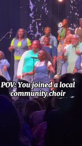 Instagram post by @charite_beauty