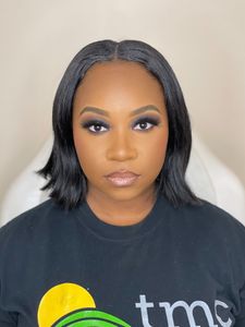 Instagram post by @charite_beauty