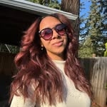 @mirandalattimore Instagram Profile