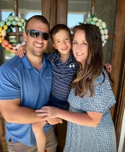 Instagram post by @norahester88