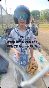 Instagram post by @norahester88