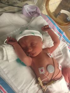 Instagram post by @norahester88