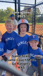 Instagram post by @norahester88