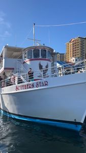 Instagram post by @norahester88