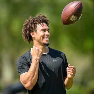 Instagram post by @caseythompson_