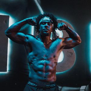 Instagram post by @caseythompson_