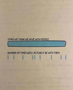 Instagram post by @caseythompson_