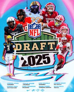 Instagram post by @caseythompson_