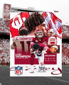 Instagram post by @caseythompson_