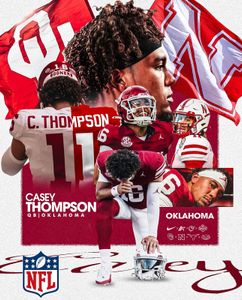 Instagram post by @caseythompson_