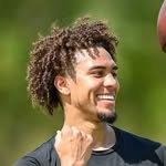 @caseythompson_ Instagram Profile