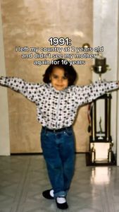 Instagram post by @amandasavinon