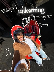 Instagram post by @amandasavinon