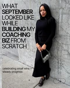 Instagram post by @amandasavinon