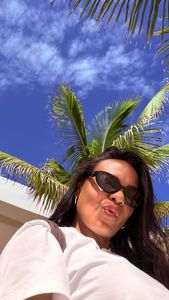 Instagram post by @amandasavinon