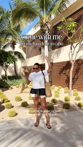 Instagram post by @amandasavinon