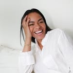 @amandasavinon Instagram Profile