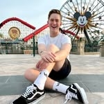 @alexgriswold Instagram Profile