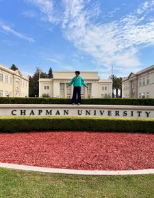 Instagram post by @thehotelboys