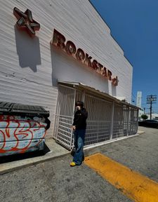 Instagram post by @thehotelboys