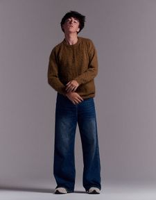 Instagram post by @thehotelboys