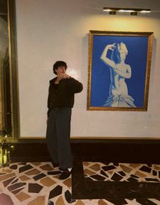 Instagram post by @thehotelboys