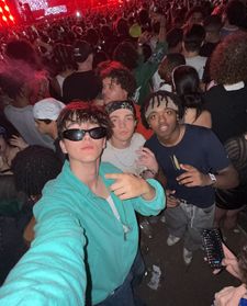 Instagram post by @thehotelboys