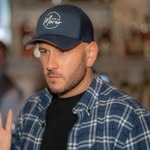 @thenymover Instagram Profile