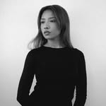 @thats.sosheila Instagram Profile