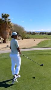 Instagram post by @troycmullins