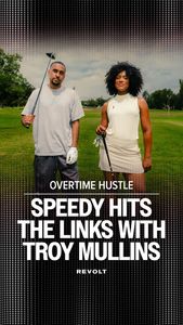 Instagram post by @troycmullins