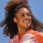 @troycmullins Instagram Profile