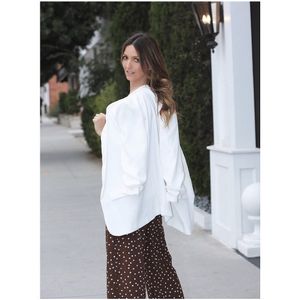 Instagram post by @model.management