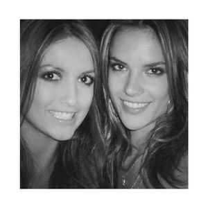 Instagram post by @model.management