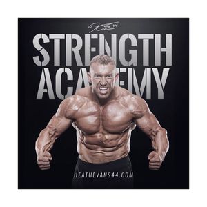 Instagram post by @model.management