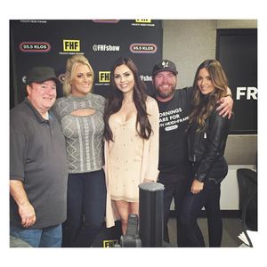 Instagram post by @model.management