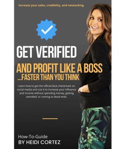 Instagram post by @model.management